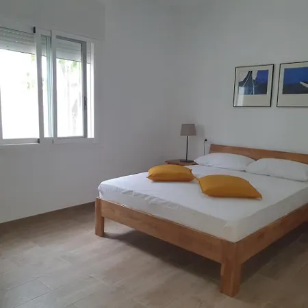 Arantxa * Vinaros